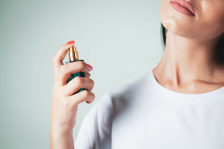 EDP, EDT y EDC: &iquest;Cu&aacute;l es la diferencia entre cada tipo de perfume?