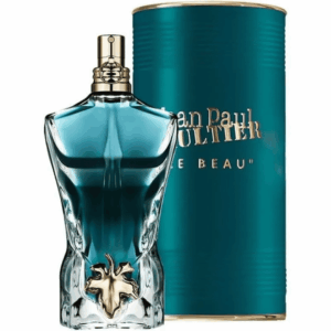 Le Beau Jean Paul Gaultier