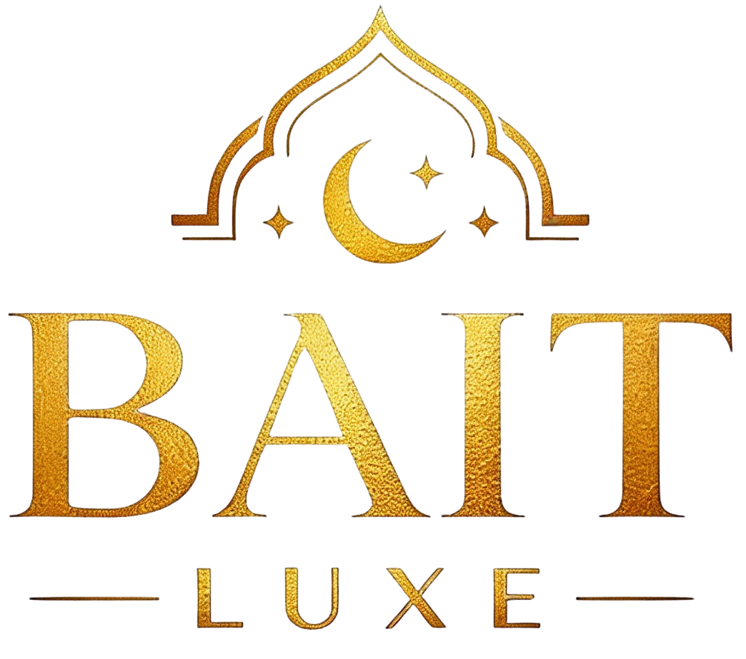 baitluxe.com